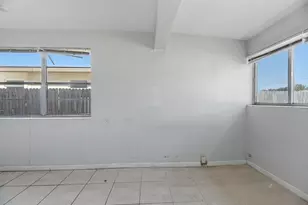 3761 NE 15th Ave, Pompano Beach, FL 33064 - Photo 8