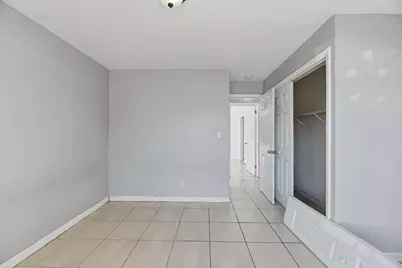 3761 NE 15th Avenue, Pompano Beach, FL 33064 - Photo 12