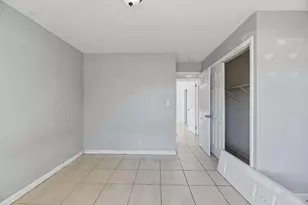 3761 NE 15th Ave, Pompano Beach, FL 33064 - Photo 12