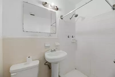 3761 NE 15th Avenue, Pompano Beach, FL 33064 - Photo 16