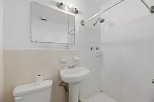 3761 NE 15th Ave, Pompano Beach, FL 33064 - Photo 16