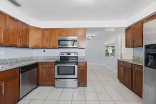 3761 NE 15th Ave, Pompano Beach, FL 33064 - Photo 6