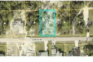 2606 34th St, Lehigh Acres, FL 33971 - Photo 2