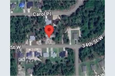 2606 34th Street, Lehigh Acres, FL 33971 - Photo 1