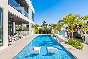 1528 SE 11th St, Fort Lauderdale, FL 33316 - Photo 40