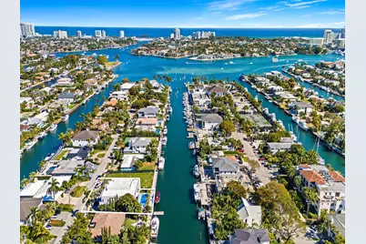 1528 SE 11th Street, Fort Lauderdale, FL 33316 - Photo 32