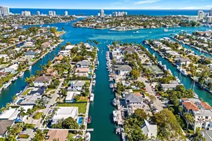 1528 SE 11th St, Fort Lauderdale, FL 33316 - Photo 32