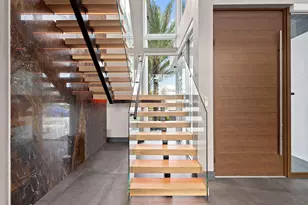 1528 SE 11th St, Fort Lauderdale, FL 33316 - Photo 6