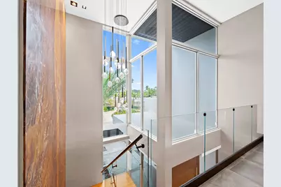 1528 SE 11th Street, Fort Lauderdale, FL 33316 - Photo 58