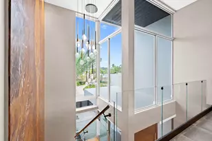 1528 SE 11th St, Fort Lauderdale, FL 33316 - Photo 58