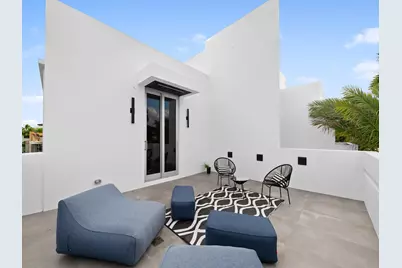 1528 SE 11th Street, Fort Lauderdale, FL 33316 - Photo 52