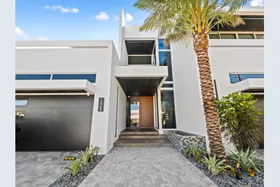 1528 SE 11th Street, Fort Lauderdale, FL 33316 - Photo 20