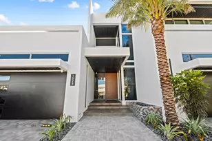 1528 SE 11th St, Fort Lauderdale, FL 33316 - Photo 20