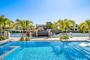 1528 SE 11th St, Fort Lauderdale, FL 33316 - Photo 32