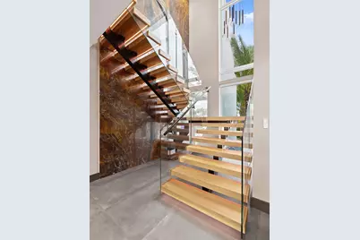 1528 SE 11th Street, Fort Lauderdale, FL 33316 - Photo 40