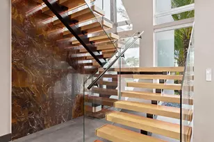 1528 SE 11th St, Fort Lauderdale, FL 33316 - Photo 40