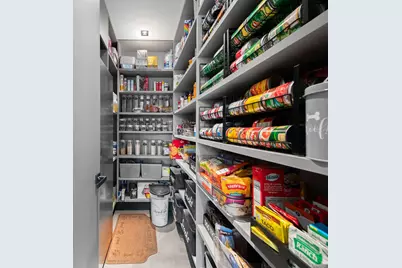 1528 SE 11th Street, Fort Lauderdale, FL 33316 - Photo 36