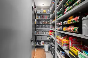 1528 SE 11th St, Fort Lauderdale, FL 33316 - Photo 36