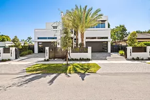 1528 SE 11th St, Fort Lauderdale, FL 33316 - Photo 38