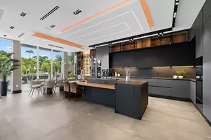 1528 SE 11th St, Fort Lauderdale, FL 33316 - Photo 58