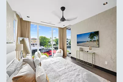 1528 SE 11th Street, Fort Lauderdale, FL 33316 - Photo 48