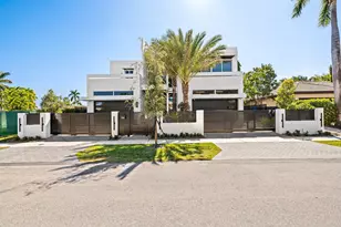 1528 SE 11th St, Fort Lauderdale, FL 33316 - Photo 68