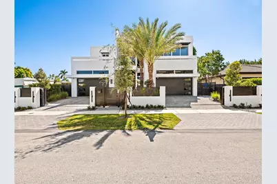 1528 SE 11th Street, Fort Lauderdale, FL 33316 - Photo 24