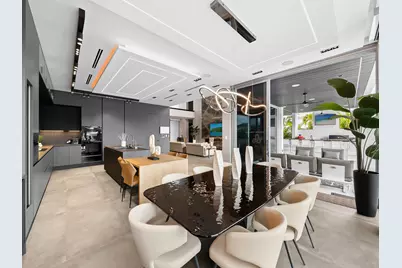 1528 SE 11th Street, Fort Lauderdale, FL 33316 - Photo 64