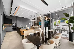 1528 SE 11th St, Fort Lauderdale, FL 33316 - Photo 64