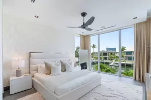 1528 SE 11th St, Fort Lauderdale, FL 33316 - Photo 24