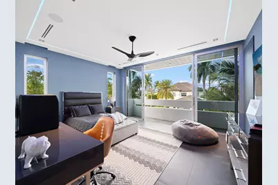 1528 SE 11th Street, Fort Lauderdale, FL 33316 - Photo 64
