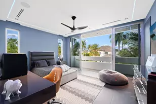 1528 SE 11th St, Fort Lauderdale, FL 33316 - Photo 64