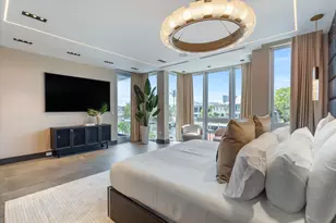 1528 SE 11th St, Fort Lauderdale, FL 33316 - Photo 12