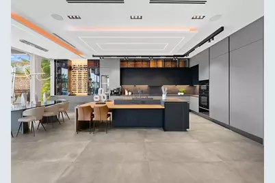 1528 SE 11th Street, Fort Lauderdale, FL 33316 - Photo 38