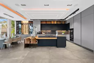 1528 SE 11th St, Fort Lauderdale, FL 33316 - Photo 38