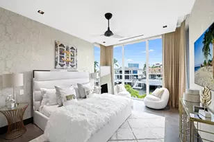 1528 SE 11th St, Fort Lauderdale, FL 33316 - Photo 50