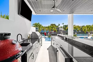 1528 SE 11th St, Fort Lauderdale, FL 33316 - Photo 42