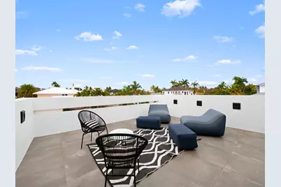 1528 SE 11th Street, Fort Lauderdale, FL 33316 - Photo 60