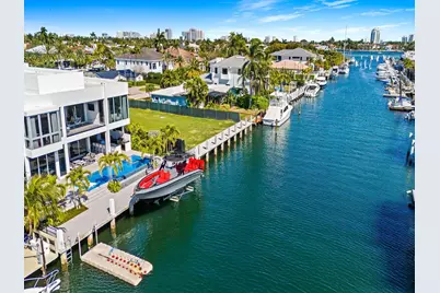 1528 SE 11th Street, Fort Lauderdale, FL 33316 - Photo 30