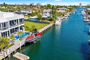 1528 SE 11th St, Fort Lauderdale, FL 33316 - Photo 30