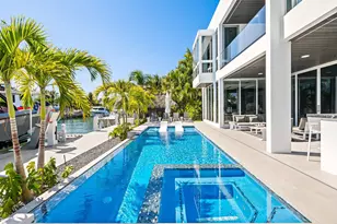 1528 SE 11th St, Fort Lauderdale, FL 33316 - Photo 44