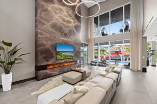 1528 SE 11th St, Fort Lauderdale, FL 33316 - Photo 4