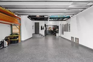 1528 SE 11th St, Fort Lauderdale, FL 33316 - Photo 68