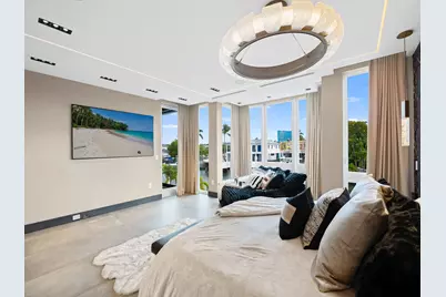 1528 SE 11th Street, Fort Lauderdale, FL 33316 - Photo 44