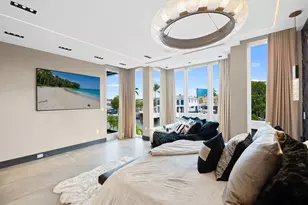 1528 SE 11th St, Fort Lauderdale, FL 33316 - Photo 44