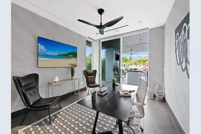 1528 SE 11th Street, Fort Lauderdale, FL 33316 - Photo 46