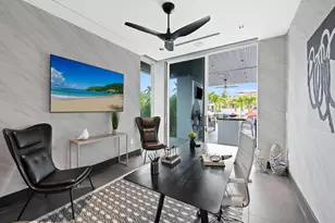 1528 SE 11th St, Fort Lauderdale, FL 33316 - Photo 46