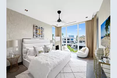 1528 SE 11th Street, Fort Lauderdale, FL 33316 - Photo 22