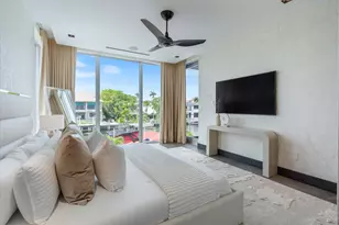 1528 SE 11th St, Fort Lauderdale, FL 33316 - Photo 26