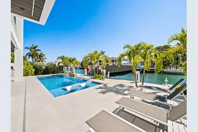 1528 SE 11th Street, Fort Lauderdale, FL 33316 - Photo 22